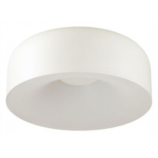 Накладной светильник Sonex Confy 7690/40L Накладной светильник Sonex Confy 7690/40L