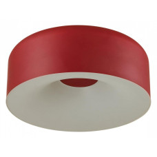 Накладной светильник Sonex Confy 7691/40L Накладной светильник Sonex Confy 7691/40L