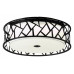 Накладной светильник Sonex Fabiana 7700/60L Накладной светильник Sonex Fabiana 7700/60L