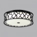 Накладной светильник Sonex Fabiana 7700/60L Накладной светильник Sonex Fabiana 7700/60L