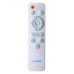 Накладной светильник Sonex Fabiana 7700/60L Накладной светильник Sonex Fabiana 7700/60L