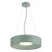 Подвес Sonex Macaron 7703/L Подвес Sonex Macaron 7703/L