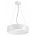 Подвес Sonex Macaron 7704/L Подвес Sonex Macaron 7704/L