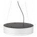 Подвес Sonex Macaron 7704/L Подвес Sonex Macaron 7704/L