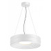 Подвес Sonex Macaron 7704/L Подвес Sonex Macaron 7704/L