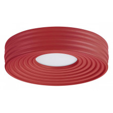 Накладной светильник Sonex Macaron 7705/40L Накладной светильник Sonex Macaron 7705/40L