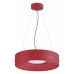 Подвес Sonex Macaron 7705/L Подвес Sonex Macaron 7705/L