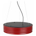Подвес Sonex Macaron 7705/L Подвес Sonex Macaron 7705/L