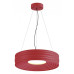 Подвес Sonex Macaron 7705/L Подвес Sonex Macaron 7705/L