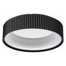 Накладной светильник Sonex Sharmel 7712/56L Накладной светильник Sonex Sharmel 7712/56L