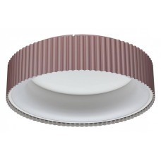 Накладной светильник Sonex Sharmel 7714/56L Накладной светильник Sonex Sharmel 7714/56L