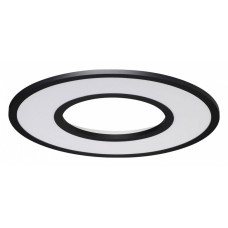 Накладной светильник Sonex Altair 7717/42L Накладной светильник Sonex Altair 7717/42L