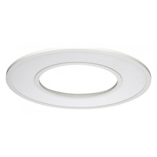 Накладной светильник Sonex Altair 7718/42L Накладной светильник Sonex Altair 7718/42L