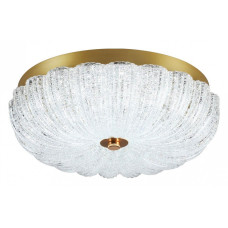 Накладной светильник Sonex Tesoro 7719/36L Накладной светильник Sonex Tesoro 7719/36L