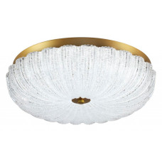 Накладной светильник Sonex Tesoro 7719/48L Накладной светильник Sonex Tesoro 7719/48L