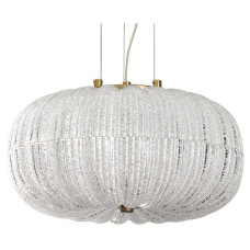 Подвесной светильник Sonex Angelo 7720/24L Подвесной светильник Sonex Angelo 7720/24L