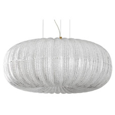 Подвесной светильник Sonex Angelo 7720/48L Подвесной светильник Sonex Angelo 7720/48L