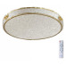 Накладной светильник Sonex Felice 7722/100L Накладной светильник Sonex Felice 7722/100L