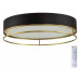 Накладной светильник Sonex Lofty 7723/100L Накладной светильник Sonex Lofty 7723/100L