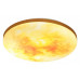 Накладной светильник Sonex Sun 7726/DL Накладной светильник Sonex Sun 7726/DL