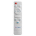 Накладной светильник Sonex Sun 7726/DL Накладной светильник Sonex Sun 7726/DL