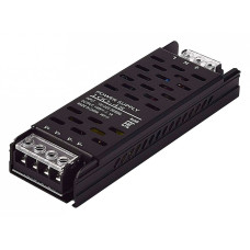 Блок питания ST-Luce SKYLINE 48 ST008.148.100 Блок питания ST-Luce SKYLINE 48 ST008.148.100