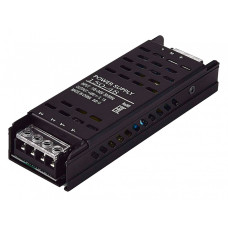 Блок питания ST-Luce SKYLINE 48 ST008.148.150 Блок питания ST-Luce SKYLINE 48 ST008.148.150