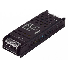 Блок питания ST-Luce SKYLINE 48 ST008.148.200 Блок питания ST-Luce SKYLINE 48 ST008.148.200