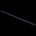 Трек накладной ST-Luce Skyline 220 ST015.429.00 Трек накладной ST-Luce Skyline 220 ST015.429.00