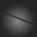 Трек накладной ST-Luce Skyline 220 ST015.429.00 Трек накладной ST-Luce Skyline 220 ST015.429.00