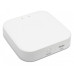 Контроллер Wi-Fi для смартфонов и планшетов ST-Luce Around ST015.500.97 Контроллер Wi-Fi для смартфонов и планшетов ST-Luce Around ST015.500.97