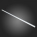 Трек накладной ST-Luce Skyline 220 ST015.539.00 Трек накладной ST-Luce Skyline 220 ST015.539.00