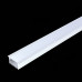 Короб встраиваемый ST-Luce Светодиодные ленты ST017.129.05 Короб встраиваемый ST-Luce Светодиодные ленты ST017.129.05