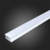 Короб встраиваемый ST-Luce Светодиодные ленты ST017.129.05 Короб встраиваемый ST-Luce Светодиодные ленты ST017.129.05