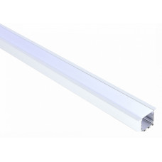 Короб встраиваемый ST-Luce Светодиодные ленты ST017.129.06 Короб встраиваемый ST-Luce Светодиодные ленты ST017.129.06