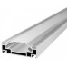 Профиль встраиваемый ST-Luce Светодиодные Ленты ST038.129.02 Профиль встраиваемый ST-Luce Светодиодные Ленты ST038.129.02