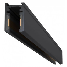 Трек накладной ST-Luce SUPER5 ST065.419.00 Трек накладной ST-Luce SUPER5 ST065.419.00