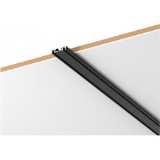 Трек накладной ST-Luce SKYFLAT ST067.429.00 Трек накладной ST-Luce SKYFLAT ST067.429.00