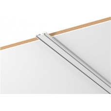 Трек накладной ST-Luce Skyflat ST067.529.00 Трек накладной ST-Luce Skyflat ST067.529.00