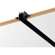 Трек встраиваемый ST-Luce SKYFLAT ST069.419.00 Трек встраиваемый ST-Luce SKYFLAT ST069.419.00