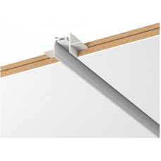 Трек встраиваемый ST-Luce SKYFLAT ST069.519.00 Трек встраиваемый ST-Luce SKYFLAT ST069.519.00