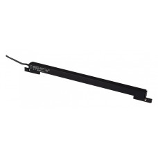 Блок питания ST-Luce Super5 ST070.024.100 Блок питания ST-Luce Super5 ST070.024.100