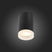 Накладной светильник ST-Luce ST100 ST100.402.01 Накладной светильник ST-Luce ST100 ST100.402.01
