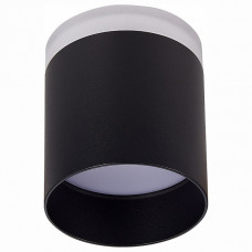 Накладной светильник ST-Luce Panaggio ST102.442.12 Накладной светильник ST-Luce Panaggio ST102.442.12