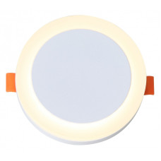 Встраиваемый светильник ST-Luce Ciamella ST104.502.06