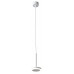 Подвесной светильник ST-Luce Ciamella ST104.503.06 Подвесной светильник ST-Luce Ciamella ST104.503.06