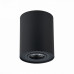 Спот ST-Luce Torus ST108.417.01 Спот ST-Luce Torus ST108.417.01