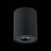 Спот ST-Luce Torus ST108.417.01 Спот ST-Luce Torus ST108.417.01