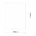 Спот ST-Luce Torus ST108.417.01 Спот ST-Luce Torus ST108.417.01