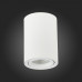 Спот ST-Luce Torus ST108.507.01 Спот ST-Luce Torus ST108.507.01